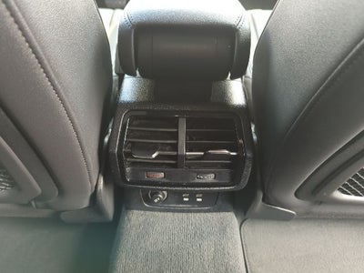 2023 Audi Q3 Premium S Line quattro