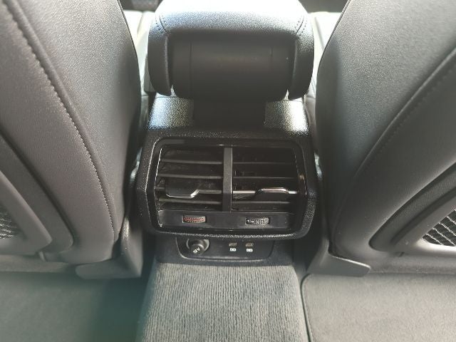 2023 Audi Q3 Premium S Line quattro