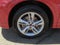 2023 Audi Q3 Premium S Line quattro