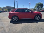 2023 Audi Q3 Premium S Line quattro