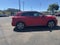 2023 Audi Q3 Premium S Line quattro