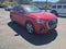2023 Audi Q3 Premium S Line quattro