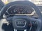 2023 Audi Q3 Premium S Line quattro