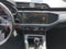2023 Audi Q3 Premium S Line quattro