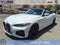 2021 BMW 4 Series 430i