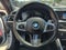 2021 BMW 4 Series 430i