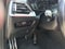 2021 BMW 4 Series 430i