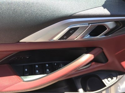 2021 BMW 4 Series 430i