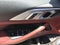 2021 BMW 4 Series 430i