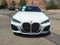 2021 BMW 4 Series 430i