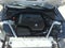 2021 BMW 4 Series 430i