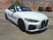 2021 BMW 4 Series 430i