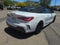 2021 BMW 4 Series 430i