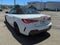 2021 BMW 4 Series 430i