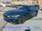2021 BMW 4 Series 430i