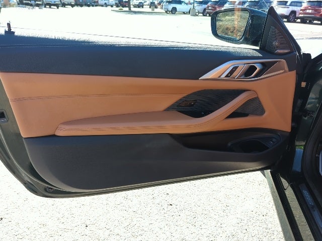 2021 BMW 4 Series 430i