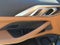 2021 BMW 4 Series 430i