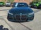 2021 BMW 4 Series 430i