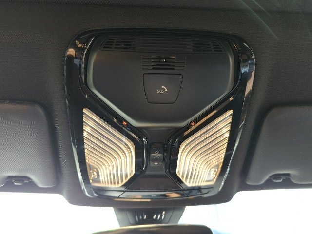 2021 BMW 4 Series 430i