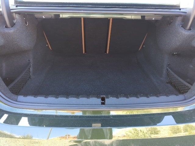 2021 BMW 4 Series 430i