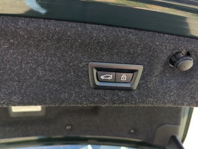 2021 BMW 4 Series 430i