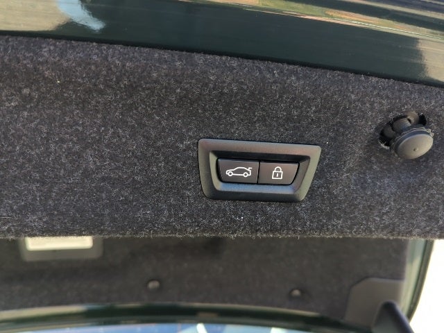 2021 BMW 4 Series 430i