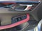 2025 Porsche Macan S