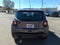 2020 Jeep Renegade Sport