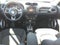 2020 Jeep Renegade Sport