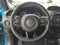 2022 Jeep Renegade Altitude