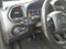 2022 Jeep Renegade Altitude