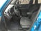 2022 Jeep Renegade Altitude