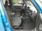 2022 Jeep Renegade Altitude
