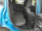 2022 Jeep Renegade Altitude
