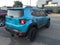 2022 Jeep Renegade Altitude