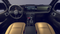 2026 Jeep Wrangler WRANGLER 4-DOOR WILLYS '41