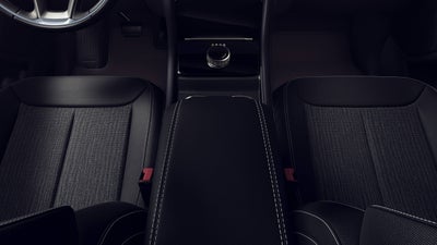 2026 Jeep Grand Cherokee GRAND CHEROKEE LAREDO 4X4