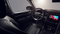 2026 Jeep Grand Cherokee GRAND CHEROKEE LAREDO 4X4