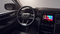 2026 Jeep Grand Cherokee GRAND CHEROKEE LAREDO 4X4