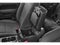 2027 Jeep Wrangler Rubicon X