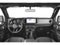 2027 Jeep Wrangler Rubicon X