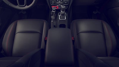 2026 Jeep Wrangler WRANGLER 4-DOOR MOAB 392