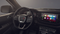 2026 Dodge Durango DURANGO GT PREMIUM AWD HEMI V8