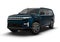 2026 Jeep Grand Wagoneer GRAND WAGONEER L LIMITED ALTITUDE 4X4