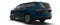 2026 Jeep Grand Wagoneer GRAND WAGONEER L LIMITED ALTITUDE 4X4