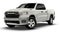 2026 RAM Ram 1500 RAM 1500 TRADESMAN QUAD CAB 4X4 6'4' BOX