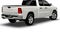 2026 RAM Ram 1500 RAM 1500 TRADESMAN QUAD CAB 4X4 6'4' BOX
