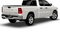 2026 RAM Ram 1500 RAM 1500 TRADESMAN QUAD CAB 4X4 6'4' BOX