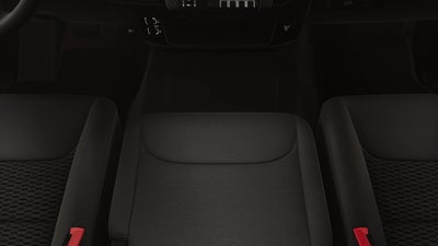 2026 RAM Ram 1500 RAM 1500 TRADESMAN QUAD CAB 4X4 6'4' BOX