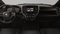 2026 RAM Ram 1500 RAM 1500 TRADESMAN QUAD CAB 4X4 6'4' BOX